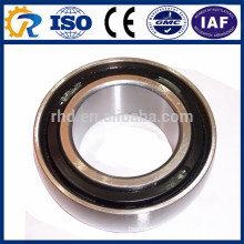 W211PPB2 Round bore and spherical O.D. type agriculture bearing W211PPB2